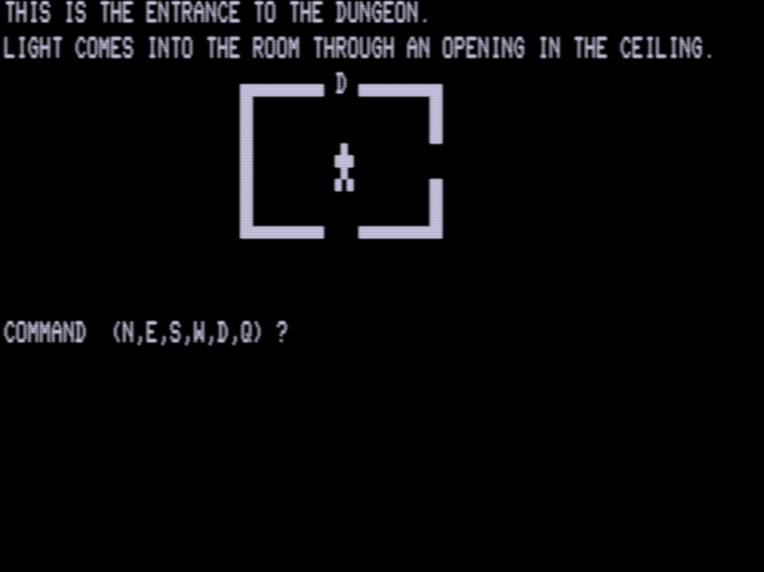 Screen shot